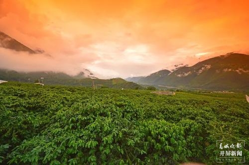 保山旅游攻略一日游景点,保山市旅游攻略一日游景点推荐