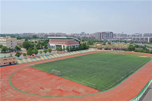 青岛二中2019年体育特长生名额,青岛26中足球特长生录取名单