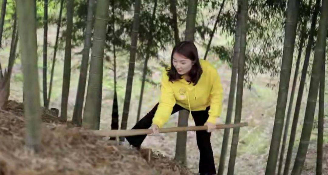 义乌美食及景点,义乌一日游必打卡美食