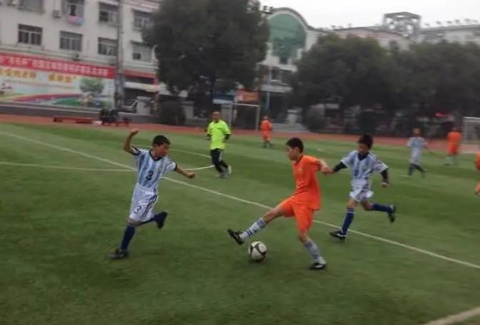 杭州小伙身高191,浙江小伙身高1米71