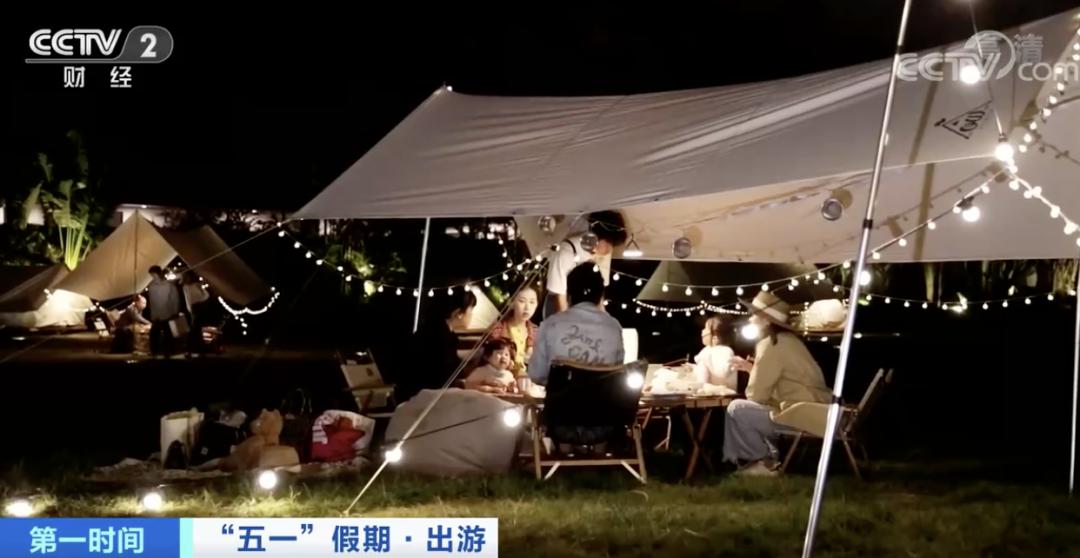 厦门旅游最近为什么这么火,厦门旅游爆火