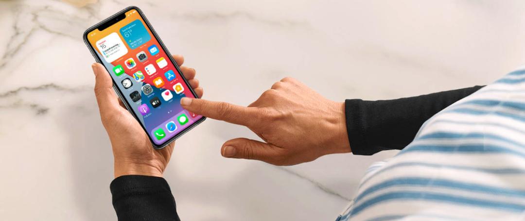 大v被骗,苹果官网买手机会被骗吗