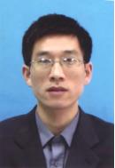 南京市省中医院门诊时间,南京市省中医院最新消息