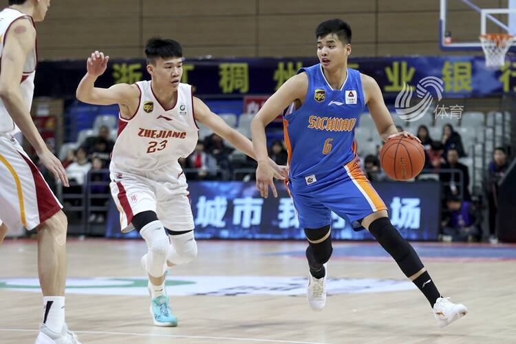 安徽文一苏海强,苏海强合肥