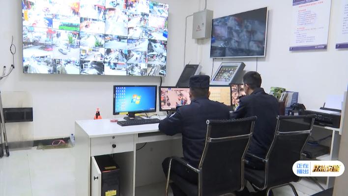 五一特辑今年五一我在岗,五一我在岗青春不打烊