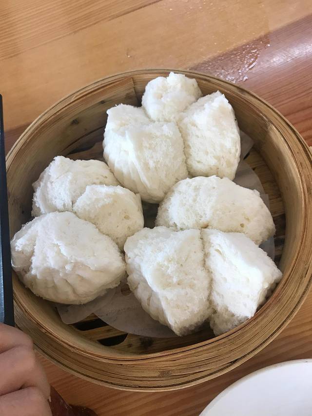 五一打卡珠海,雨神与我们同在