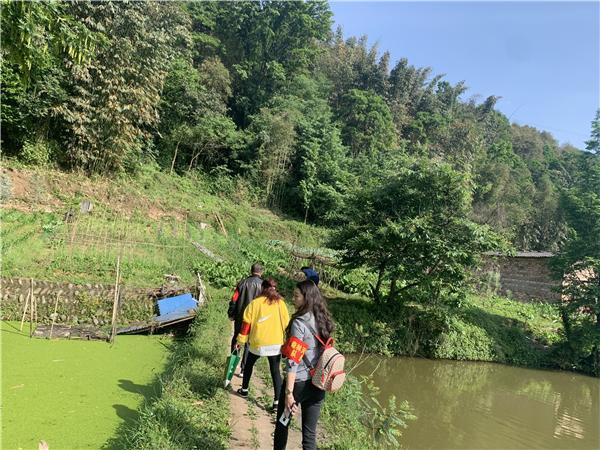学党史讲抗疫故事,学好党史讲好抗疫故事观后感