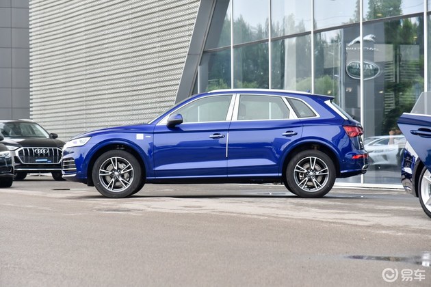 经济实用还有面子的旅行车,最有格调的旅行车