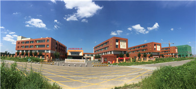 红色革命遗址视频,探访红色基地传承革命精神照片