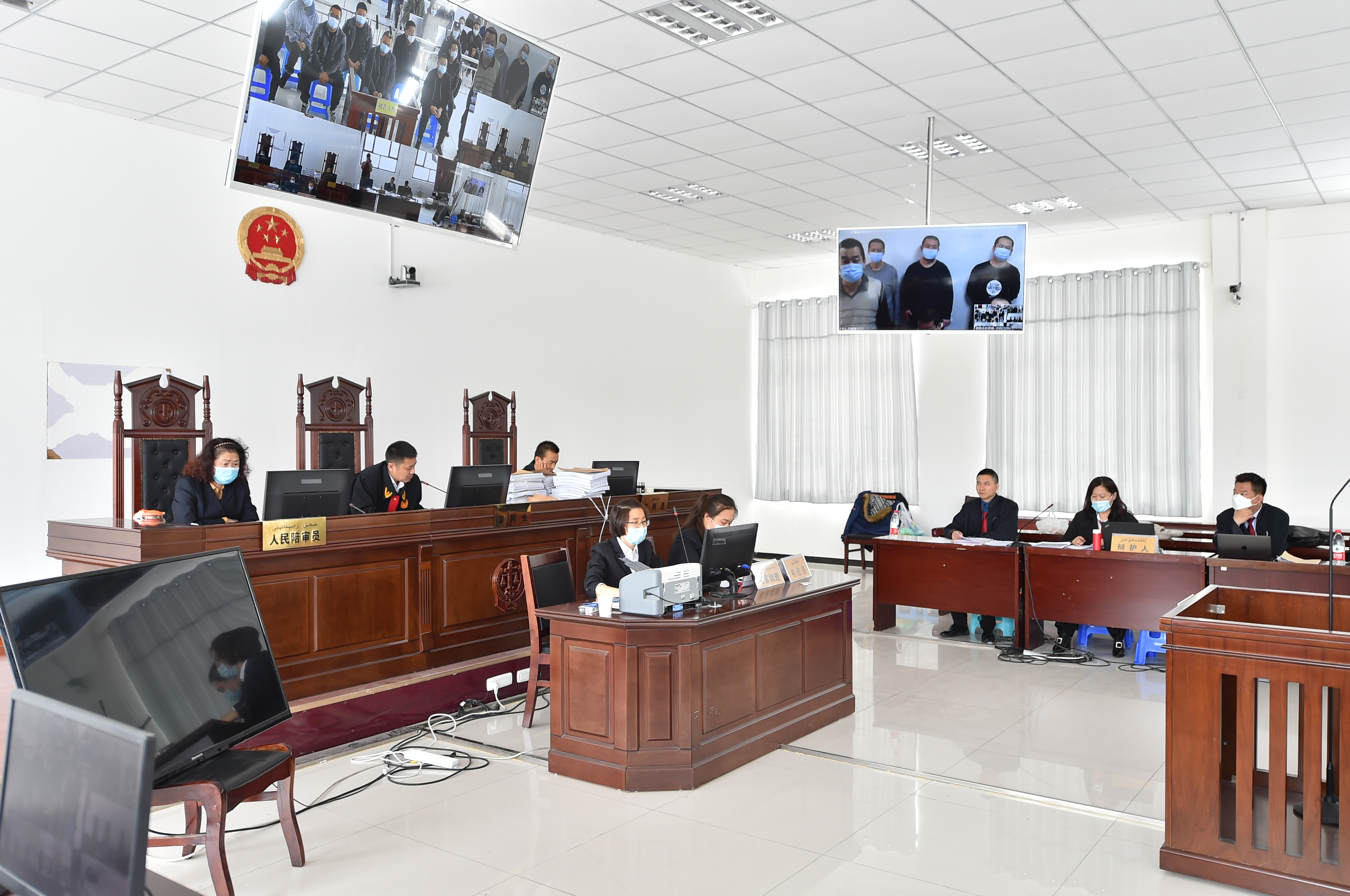 车检虚假报告的认定,车辆检测站出具虚假报告判几年