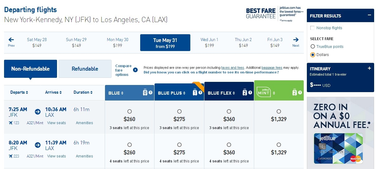常旅客计划对航空公司的优势,国外航空公司常旅客计划