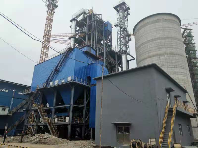 鞍山支柱产业,鞍山经济支柱产业