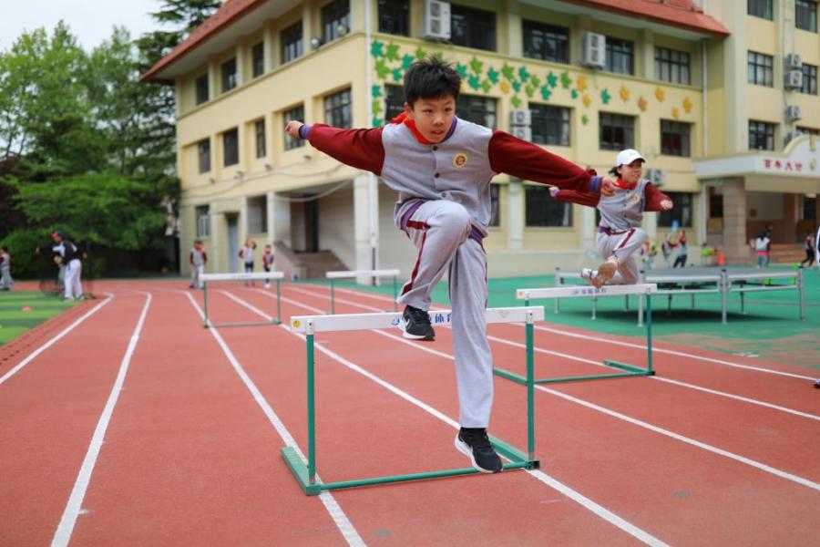 走出去引进来培训,走出去引进来学习先进经验