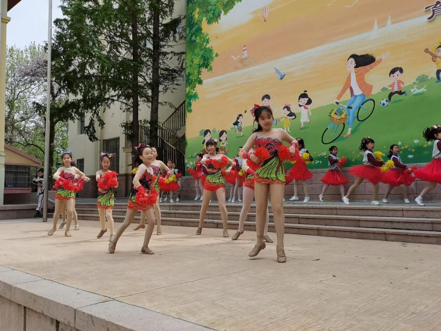 走出去与引进来,走出去引进来培训总结