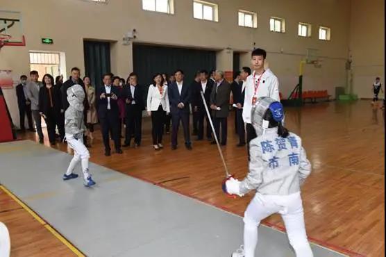 走出去引进来培训,走出去引进来学习先进经验