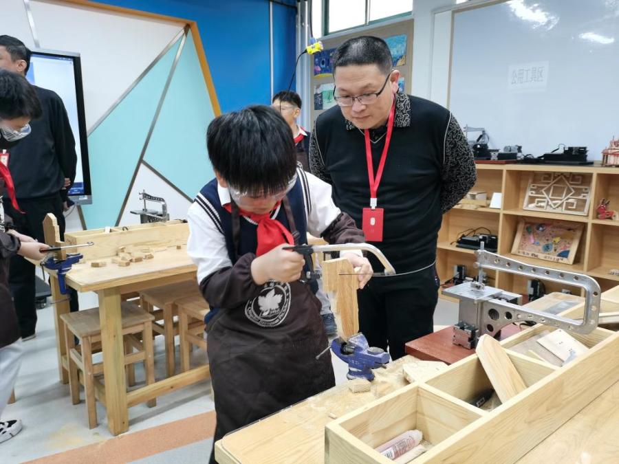 走出去与引进来,走出去引进来培训总结