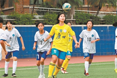 做好人读好书踢好球横幅,做好人读好书踢好球图片