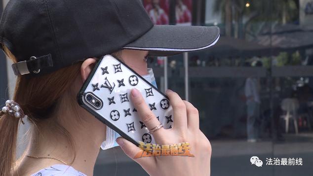 刚入职就被派去陪酒？广西女大学生口述应聘经历：难以接受，不想回忆