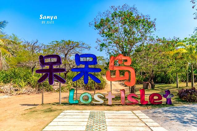 6首治愈歌曲,6首治愈背景音乐