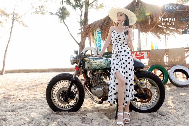 6首治愈歌曲,6首治愈背景音乐