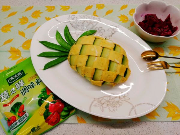 在外面吃还不如在家自己做,在外面弄不到吃就自己在家做