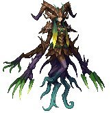 dnf强者之路试炼模式,dnf强者之路试炼视频