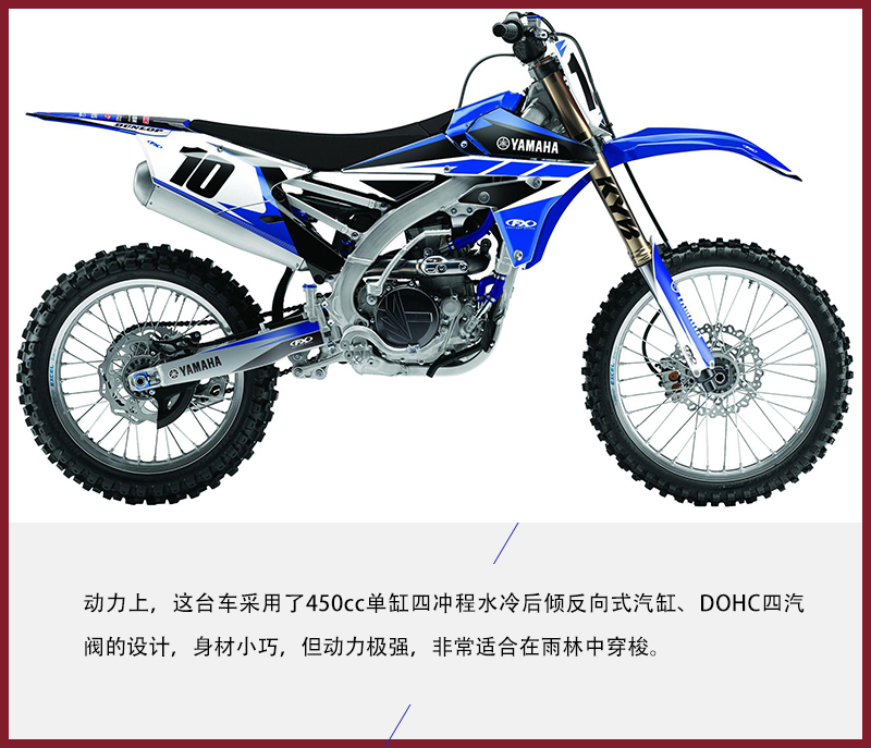 美式肌肉超跑,这才是速度与激情最全车型