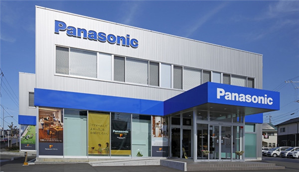 松下最新发展消息,松下跌宕起伏的百年企业发展历程