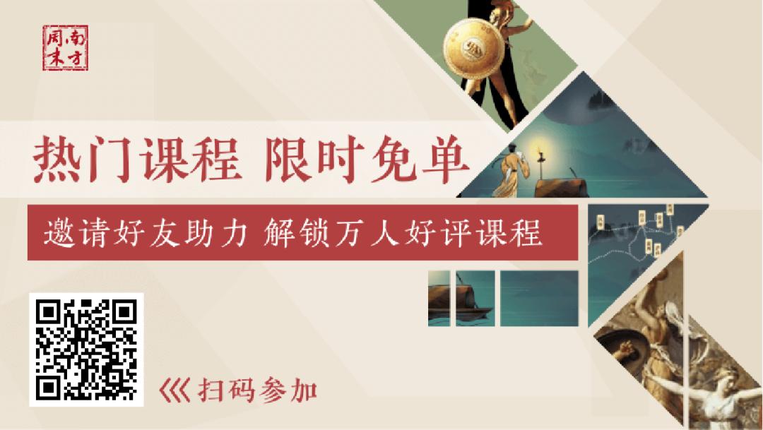 风暴里面的人是什么样的,风暴中的头像