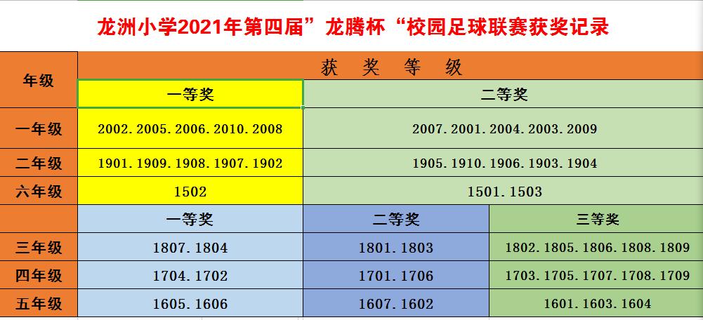 校园中国杯足球比赛绘画,龙南2024年足球比赛龙洲小学