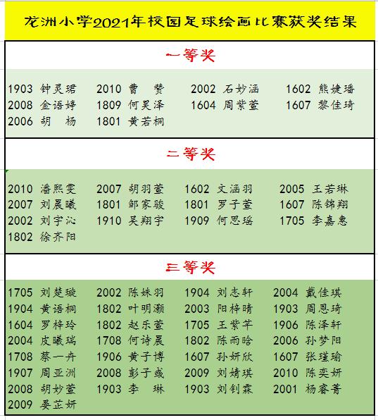 校园足球联赛绘画,龙南2024年足球比赛龙洲小学