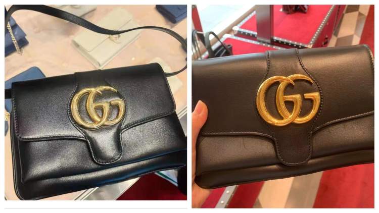 沪上奥莱,上海三大奥莱品牌排行第几