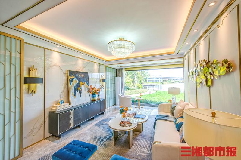 华远空港国际城三条红线,华远二区空港国际城