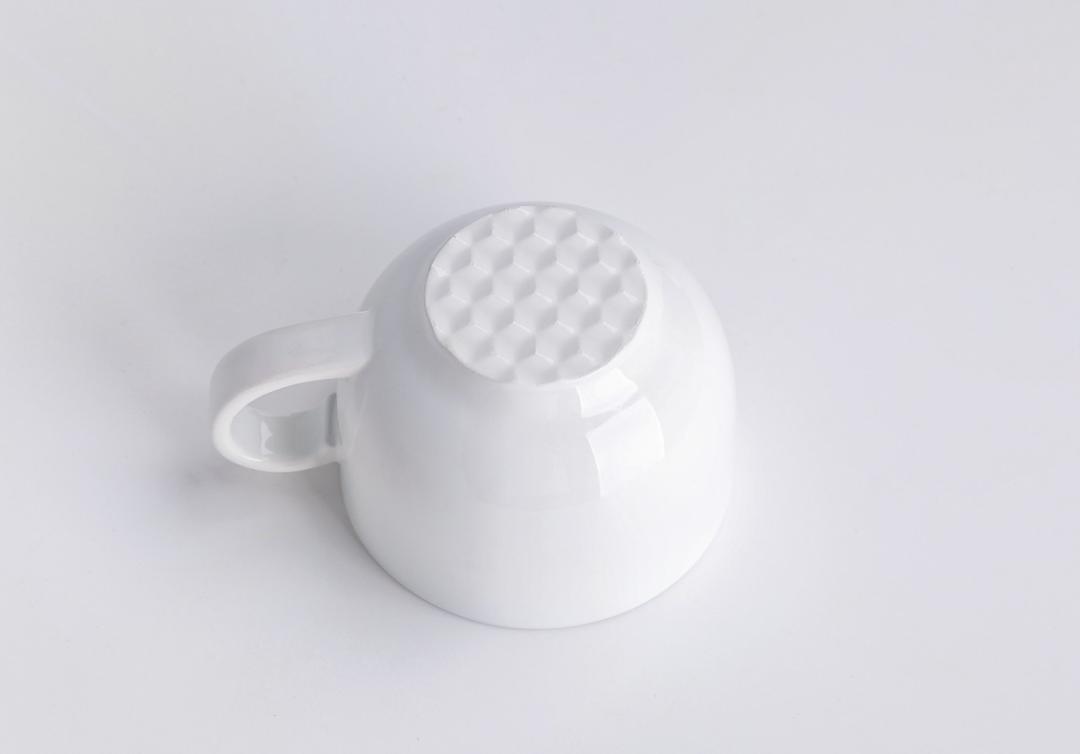 重新设计充电宝,重新设置bios引导步骤