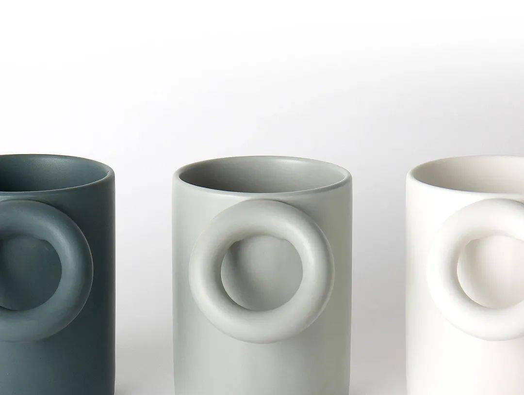 重新设计充电宝,重新设置bios引导步骤