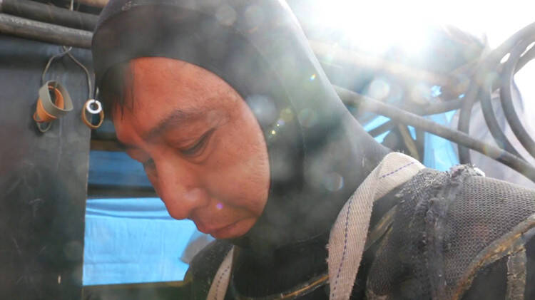 寻隐者不遇故事创编,寻隐者不遇故事演绎