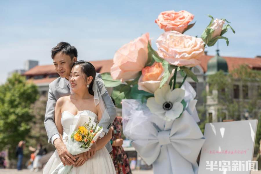 一束花的浪漫的文案,一束花的浪漫告白