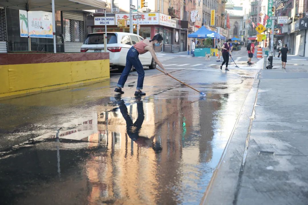风暴里面的人是什么样的,风暴中的头像