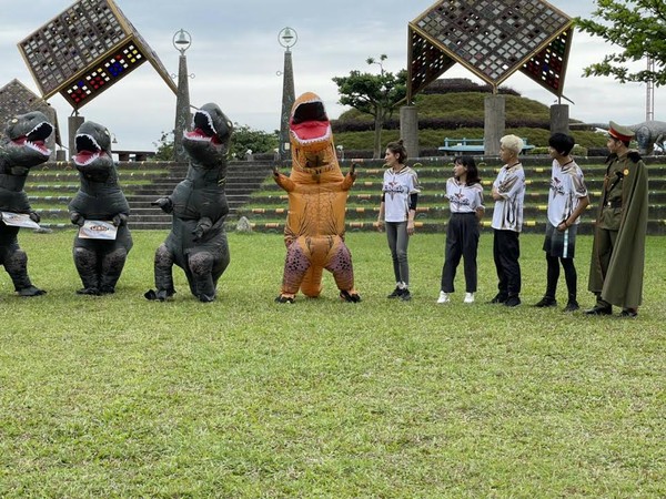 陈零九feat,陈零九模仿秀师傅