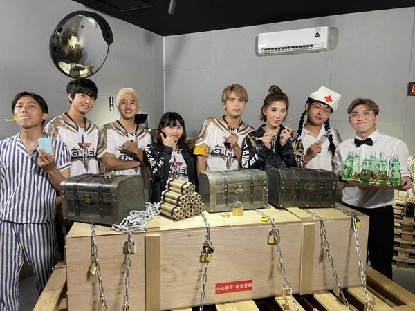 陈零九feat,陈零九高光