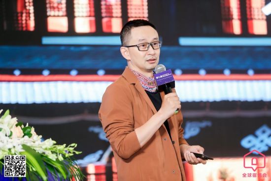 全球文旅住宿博览会,2019全球文旅产业精品住宿