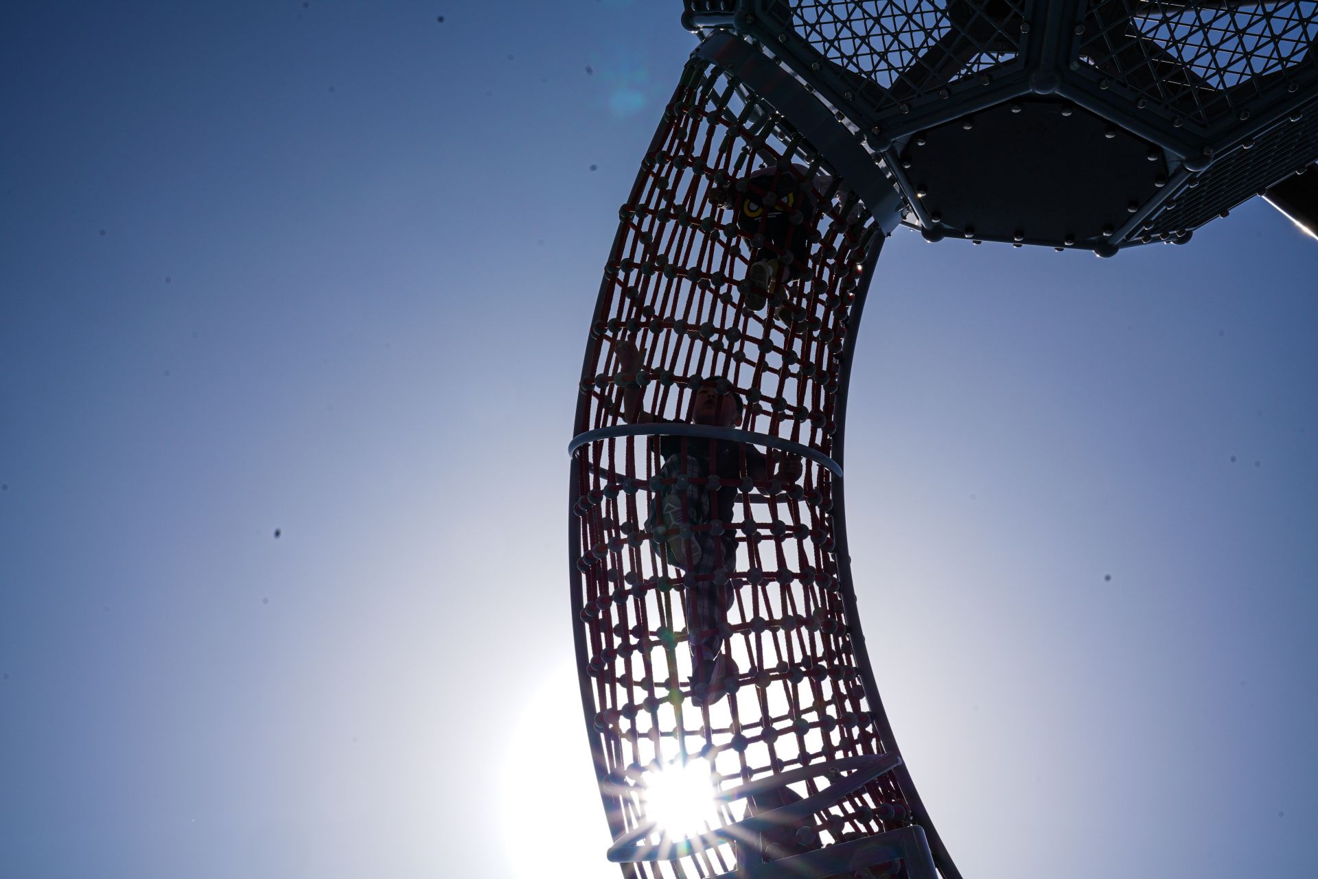 喜迎建*党**百年强健全民体魄｜合肥南艳湖全民健身中心摄影大赛圆满落幕