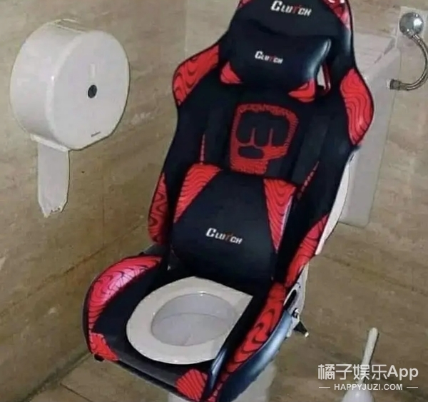 真设计鬼才!帽子是抽纸盒鞋子是充电宝,这确定不是给人添堵的?