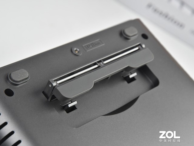 优派q10系统,优派q10智能投影价格