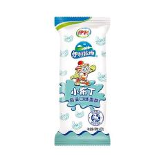 去批发雪糕怎么才划算,批发雪糕怎么进划算