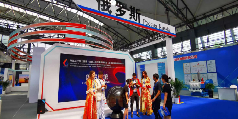 宝鸡国际工业品采购会,宝鸡市工业品展销会