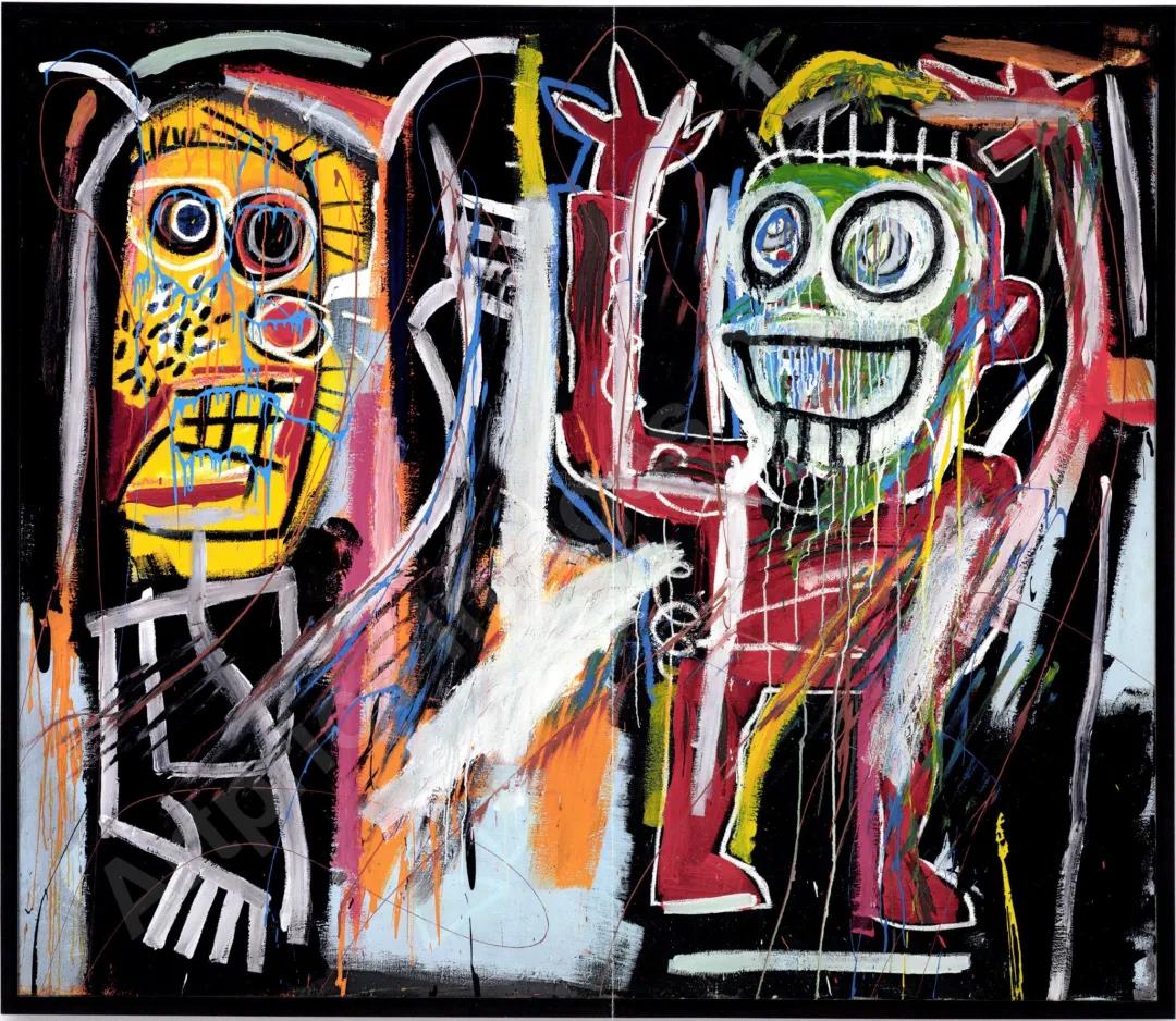 巴斯奇亚战士拍卖现场,巴斯奇亚拍卖