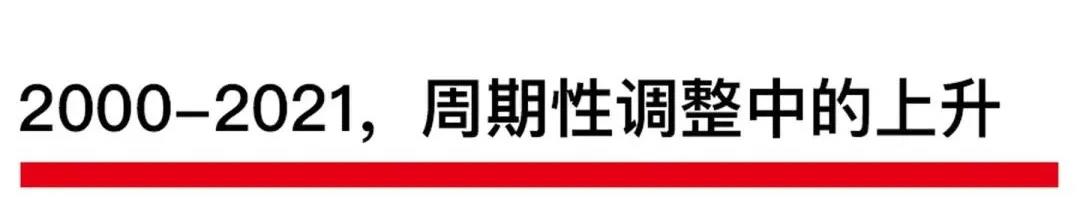 巴斯奇亚战士拍卖现场,巴斯奇亚拍卖