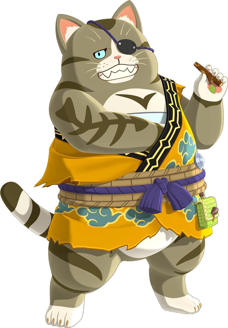 怪物猎人物语2毁灭之翼传承,怪物猎人物语2破灭之翼游戏解说