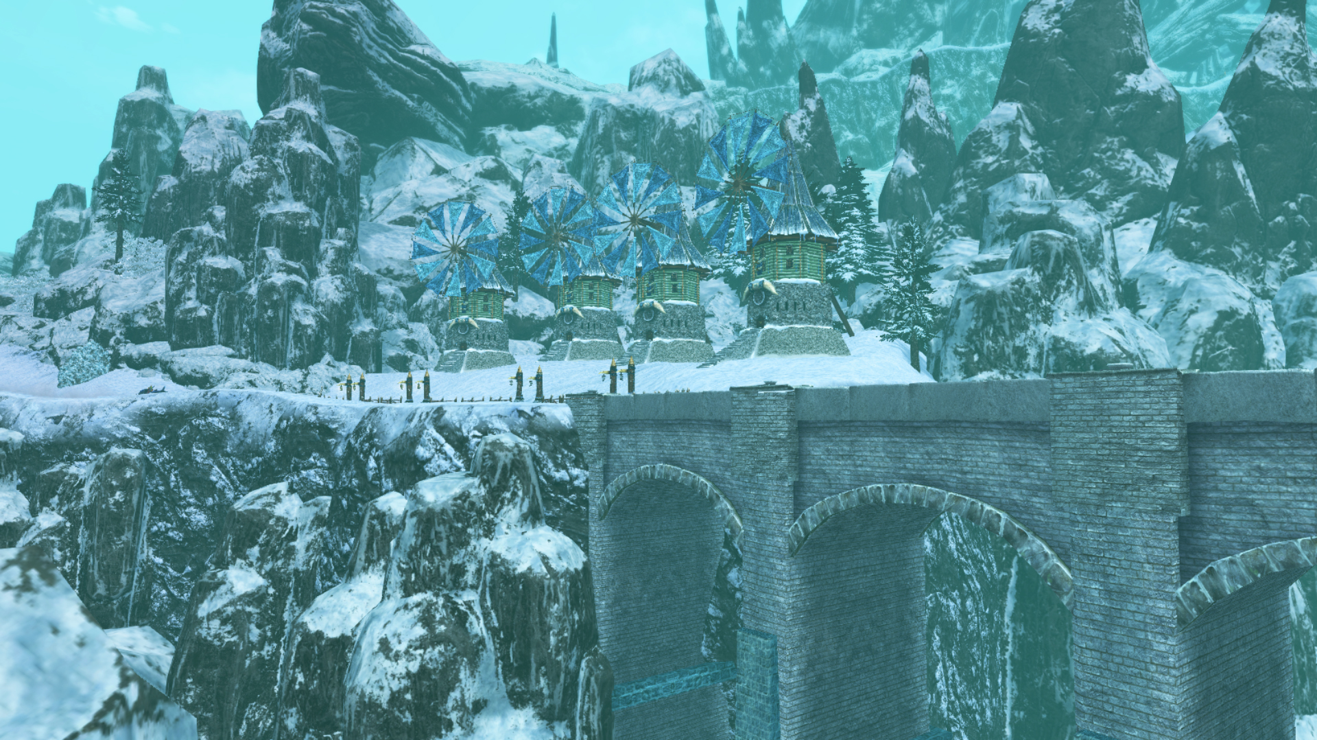 怪物猎人物语2毁灭之翼传承,怪物猎人物语2破灭之翼游戏解说